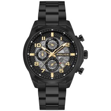 POLICE Soul PL.PEWGK0053902-SET