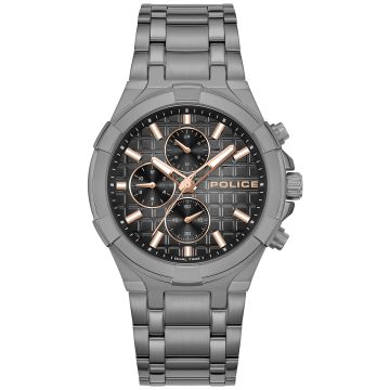 POLICE PL.PEWGK0082005