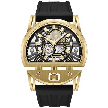 POLICE PL.PEWGM0081508