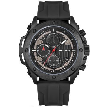 POLICE PL.PEWGO00777X1