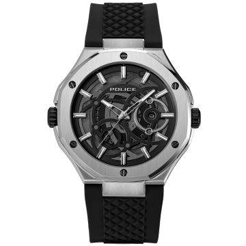 POLICE PL.PEWGQ0081901