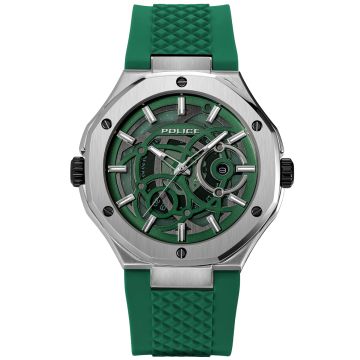 POLICE PL.PEWGQ0081902