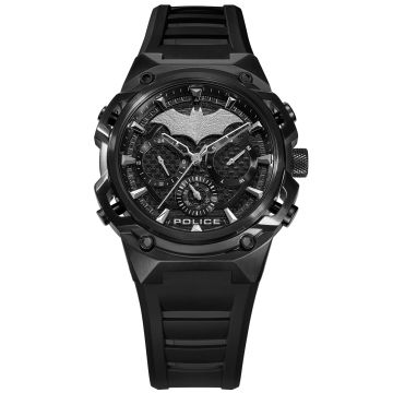 POLICE PL.PEWGQ0089901-SET