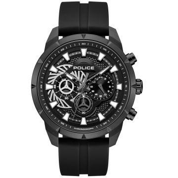 POLICE Neist Rebel PL.PEWGQ0092701