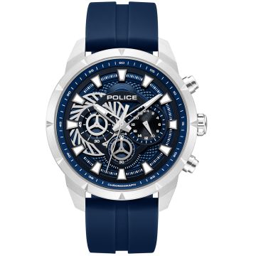 POLICE Neist Rebel PL.PEWGQ0092702