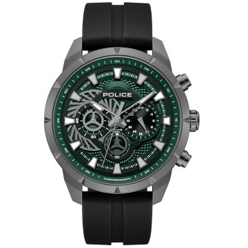 POLICE Neist Rebel PL.PEWGQ0092703