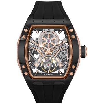 POLICE PL.PEWGR0082104