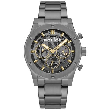 POLICE PL.PEWJK0006407M