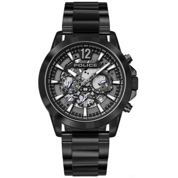 POLICE PL.PEWJK2194901