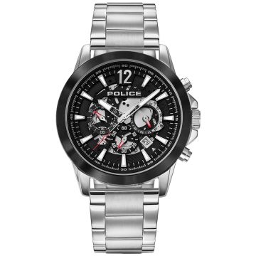 POLICE PL.PEWJK2194940