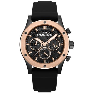 POLICE PL.PEWJQ0006405M