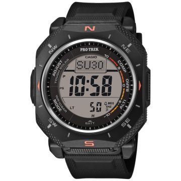 CASIO PROTREK PRG-69 -1ER