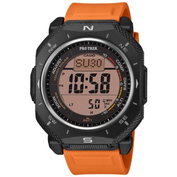 CASIO PROTREK PRG-69 -4ER
