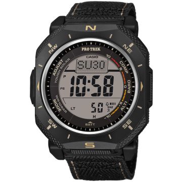 CASIO PROTREK PRG-69B -1ER