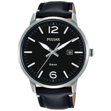 PULSAR PS9689X1 OUTLET