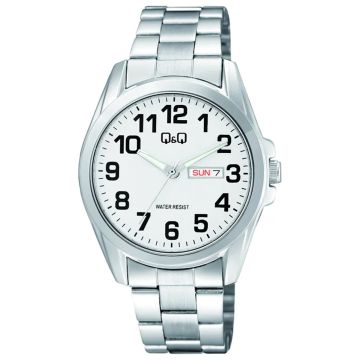 Q&Q A05A-002P
