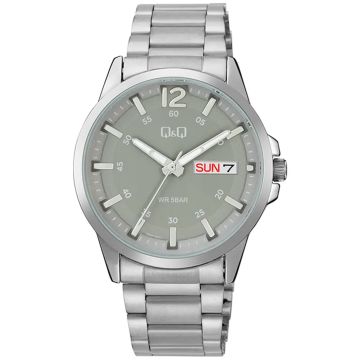 Q&Q A36A-002P