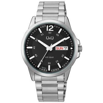 Q&Q A36A-004P