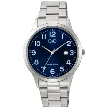 Q&Q A44A-002P