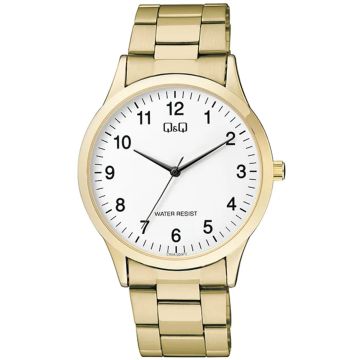 Q&Q C08A-005P