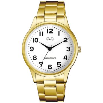 Q&Q C10A-004P