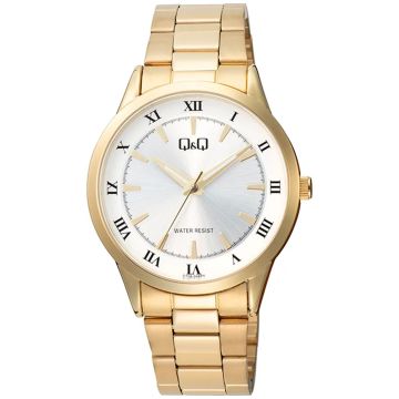 Q&Q C10A-048P