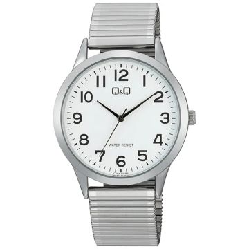 Q&Q C10A-071P