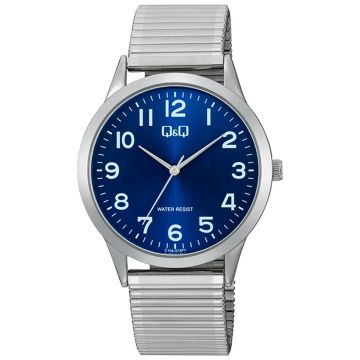 Q&Q C10A-073P