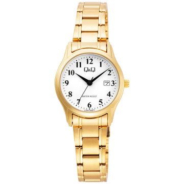 Q&Q C28A-002P