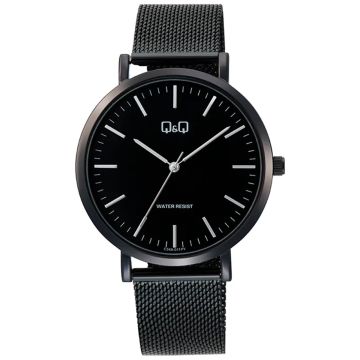 Q&Q C34A-011P