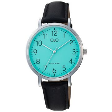 Q&Q C34A-017P