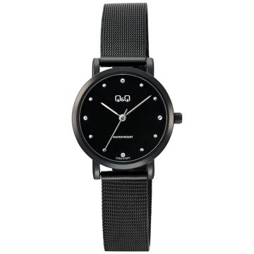 Q&Q C35A-013P