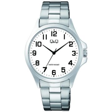 Q&Q C36A-005P