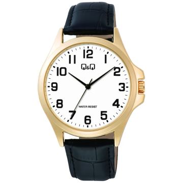 Q&Q C36A-009P