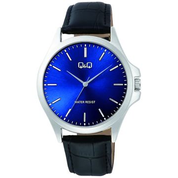 Q&Q C36A-012P