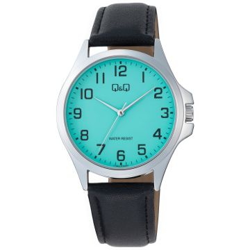 Q&Q C36A-020P