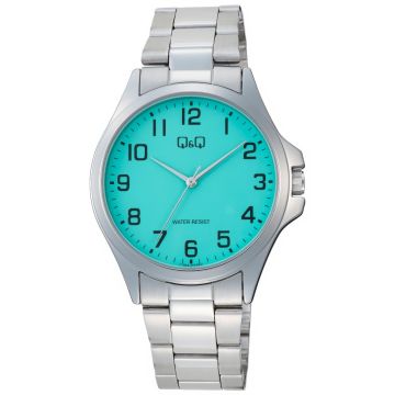 Q&Q C36A-022P