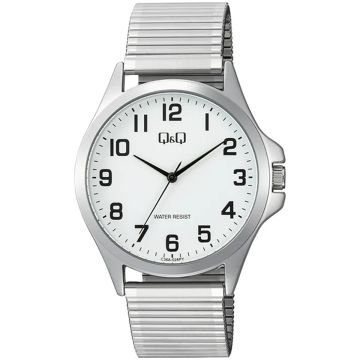 Q&Q C36A-024P