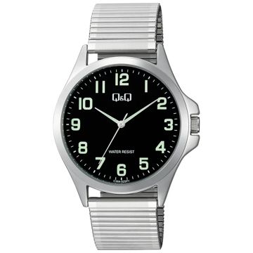 Q&Q C36A-025P