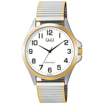 Q&Q C36A-026P