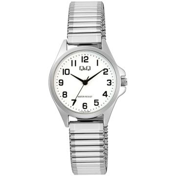 Q&Q C37A-023P