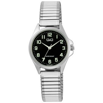 Q&Q C37A-024P
