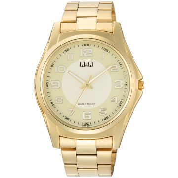Q&Q Fashion C41A-005P OUTLET