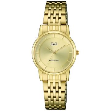 Q&Q C63A-001P