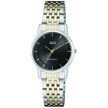 Q&Q C63A-003P
