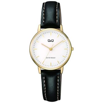 Q&Q C65A-002P