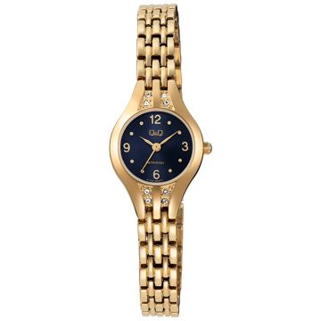 Q&Q F12A-002P