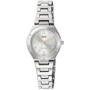 Q&Q F19A-002P