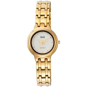 Q&Q F20A-003P