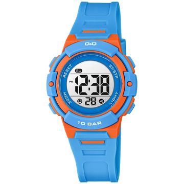 Q&Q G32A-001V